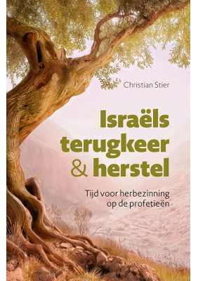Boeken
