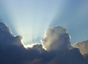 Verkenningen in Openbaring (drie studies)