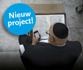 Nieuws-Jiddisch-NT.png