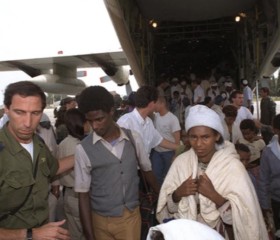 Ethiopische Joden.jpg