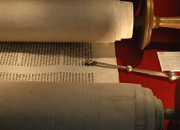 De Bijbel, een Joods Boek