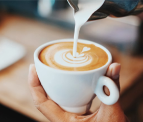 Koffiehuis.png
