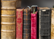 Betekenis en achtergronden van de Deuterocanonieke boeken