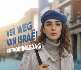 Ontmoetingsdag2024-actueel.jpg