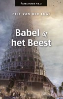 Babel & het Beest (uitverkocht)