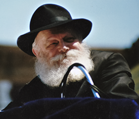 Bijbelstudie-Lubavitcher-Chabad.png