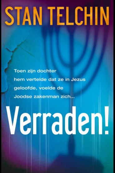 Verraden