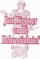 Jom Kippoer en de Hebreeënbrief