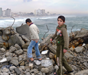Nieuws-Gaza.png