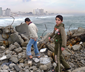 Nieuws-Gaza.png
