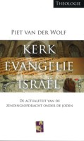 Kerk Evangelie Israël