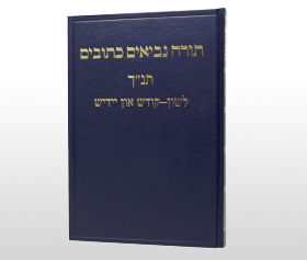 Bijbelstudie-De-Jiddische-vertaling-van-het-Oude-Testament.png