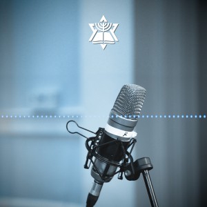 2002 promoPodcastThumb0.jpg