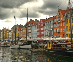 Denemarken.png
