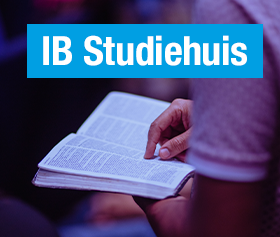 Nieuws-Studiehuis.png