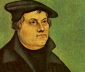 Bijbelstudie-Maarten-Luther-en-antisemitisme.png