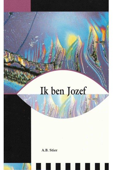 Ik ben Jozef