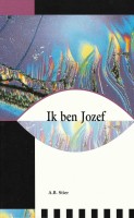 Ik ben Jozef