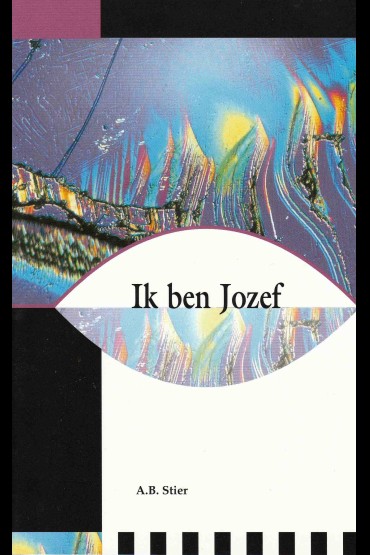 Ik ben Jozef