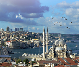 Nieuws-Turkije.png